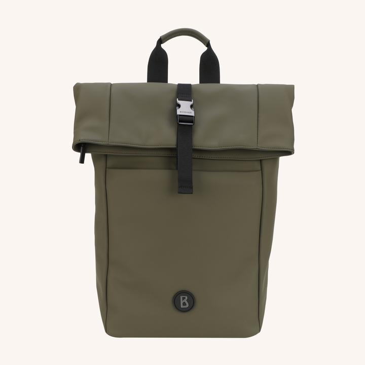 Actual product image Bogner Rucksack la prava leon lvf