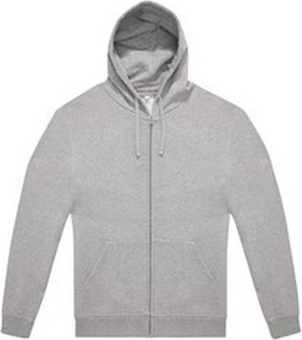 Grigio sportivo