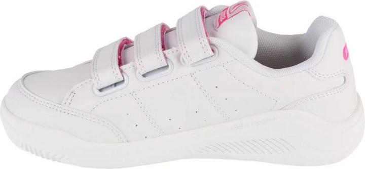 Actual product image Joma W.Agora Jr Schuhe (35)