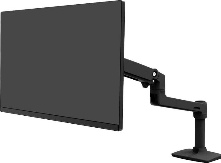 Productafbeelding Ergotron Lx (Tabel, 34")