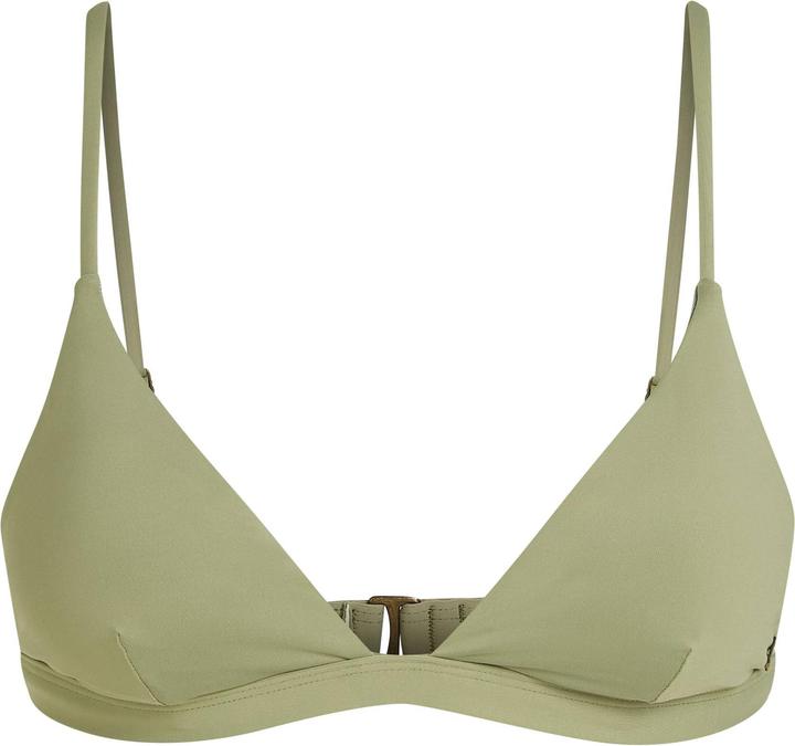 O'Neill Women's Seaside Tri Top