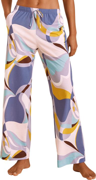 Produktbild Calida Pants mit Seitentaschen (S)