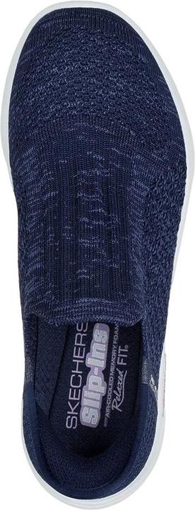 Produktbild Skechers Sneaker (36)