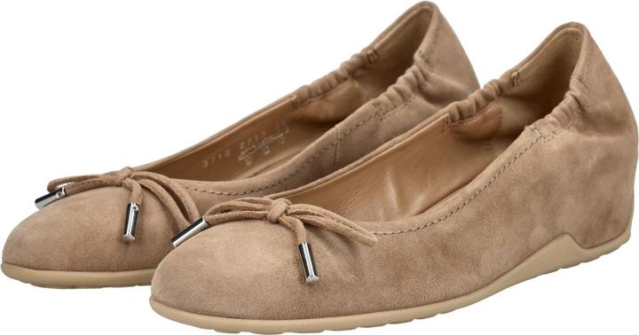 Produktbild Högl Pumps (40)