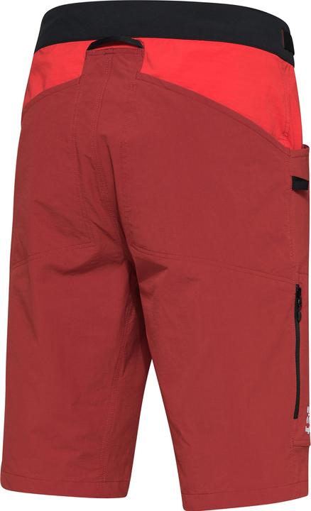 Actual product image Haglöfs Roc Pointed Shorts (48)