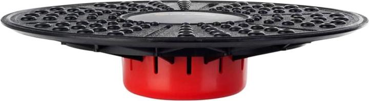 Actual product image Pure2improve Balance board