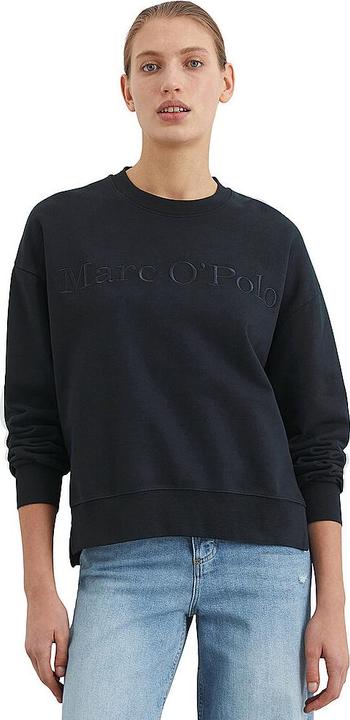Actual product image Marc O'Polo Sweater (M)