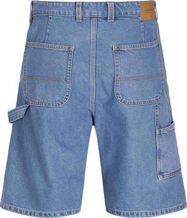 Produktbild Jack & Jones Baggy fit Baggy Fit Shorts Baggy Fit Shorts (XL)