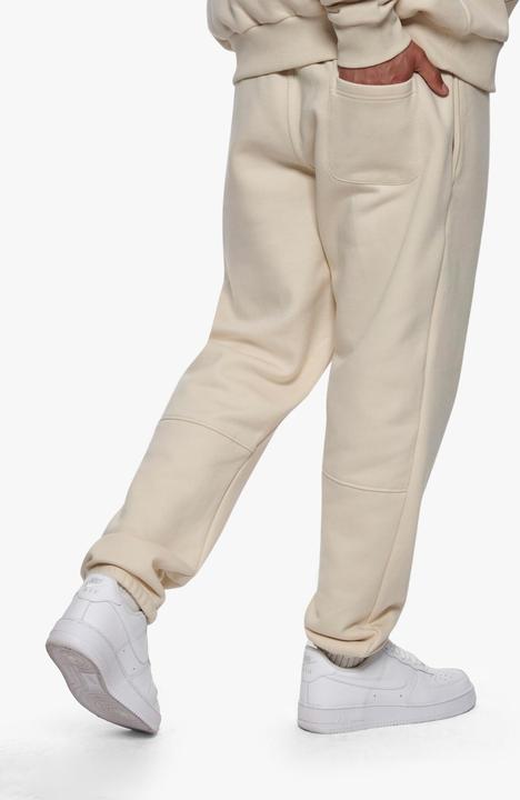 Immagine prodotto Dropsize Jogger con logo a specchio - 124939 (XS)