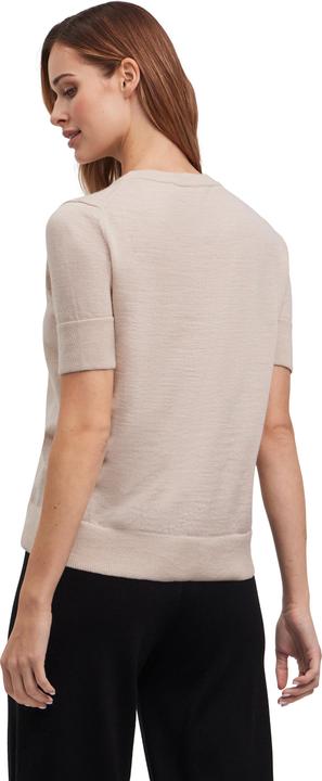 Produktbild Falke Damen (XS)