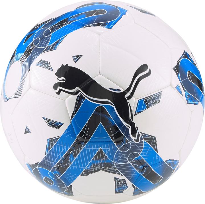 Produktbild Puma Kamuolys Orbita 6 MS 083787 03 (5)