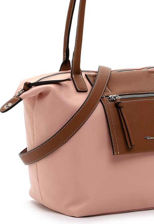Immagine prodotto Tamaris Shopper TAS Fabrizia (23.41 l)