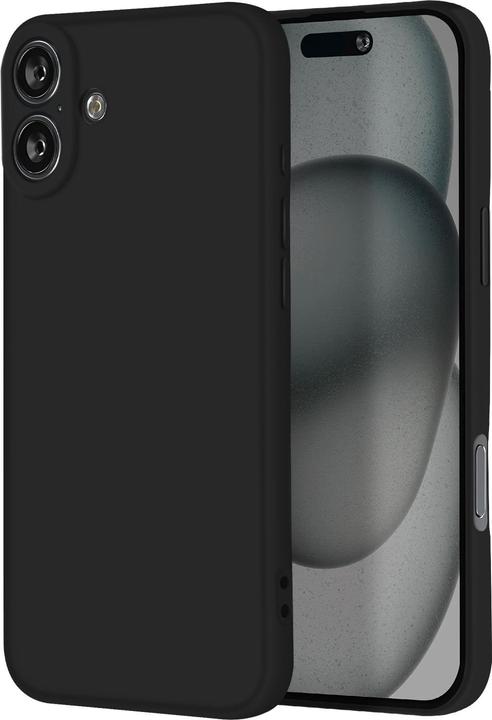 Immagine prodotto Avizar Serie classica di tappetini per valigie (Apple iPhone 16)