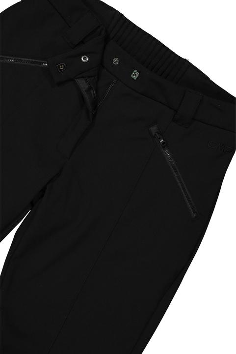 Produktbild CMP Campagnolo Long Hose (44, XL)