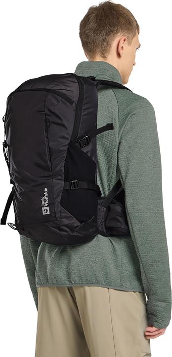 Image du produit Jack Wolfskin Cyrox Shape 25 S-L (25 l)
