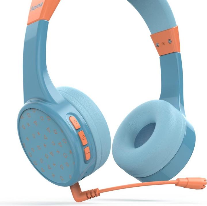Productafbeelding Hama Tienerwacht II