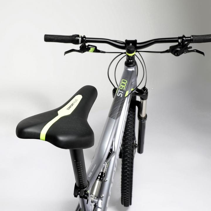 Image du produit Rockrider ST 900 S (63.63 cm)