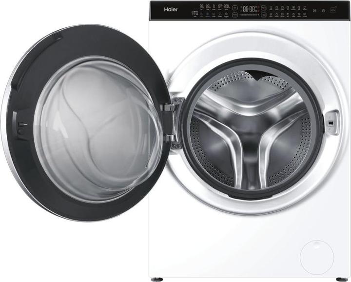 Actual product image Haier HWD100-BD1499U1N