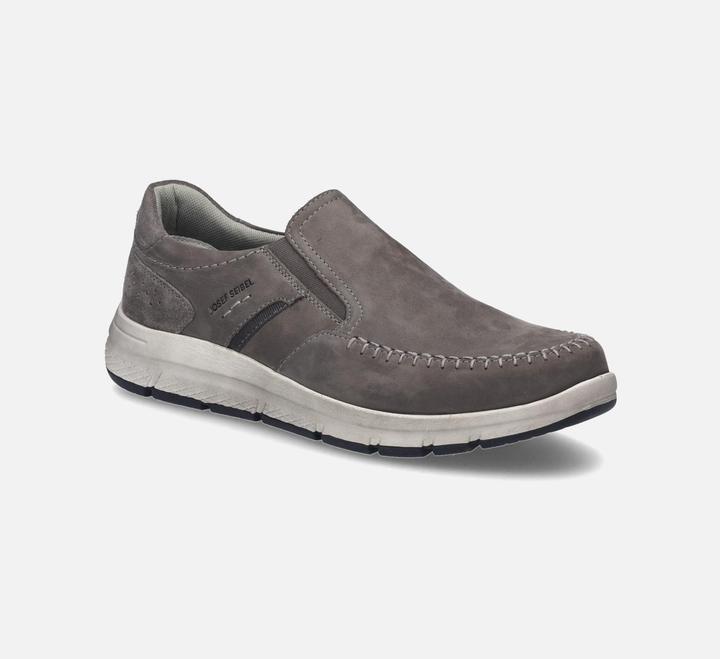 Produktbild Josef Seibel 57405-TE518 (43)