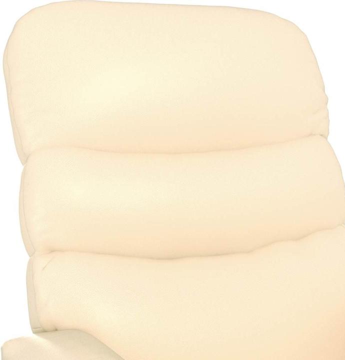 Image du produit VidaXL Bogdana