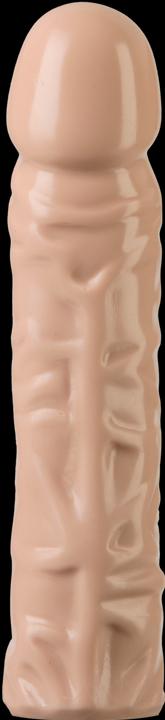 Image du produit Doc Johnson Vac-U-Lock