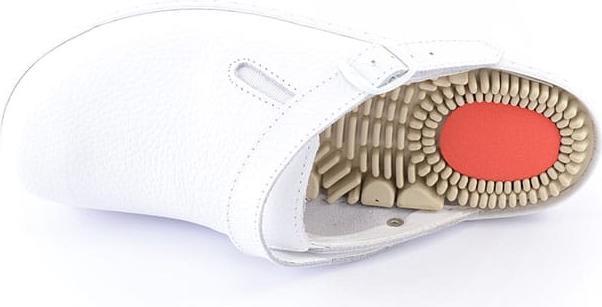 Actual product image Stile Di Vita Palmelato-38 (38)