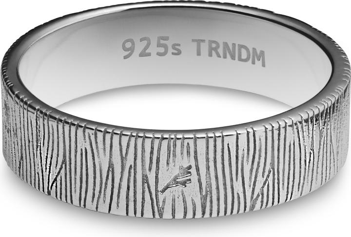 Immagine prodotto Sidegren Adrian (57, 925 Argento)