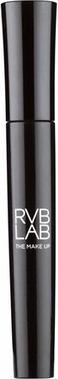 Actual product image Rvb Lab Rgb Lab Fake Eyelashes Mascara No. 21 11ml