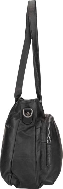 Image du produit The Chesterfield Brand Shopper Alicante 0192 (13 l)
