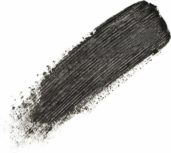 Image du produit Artdeco Les yeux d'ange (1 Noir)