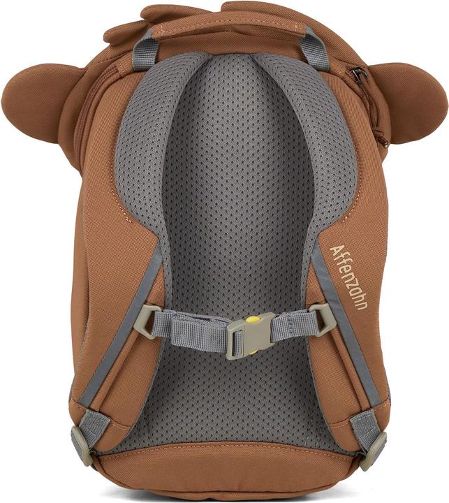 Actual product image Affenzahn Little friend kindergarten rucksack 26 cm