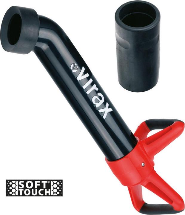 Virax 290210 Pumpenkolben (1 pcs.)