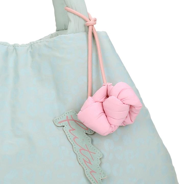 Actual product image Fritzi aus Preußen Easy Happy Twist Shopper Tasche mit Wendefunktion 50 cm (28 l)