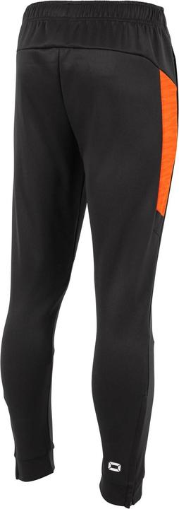 Produktbild Stanno Bolt Trainingshose (164)