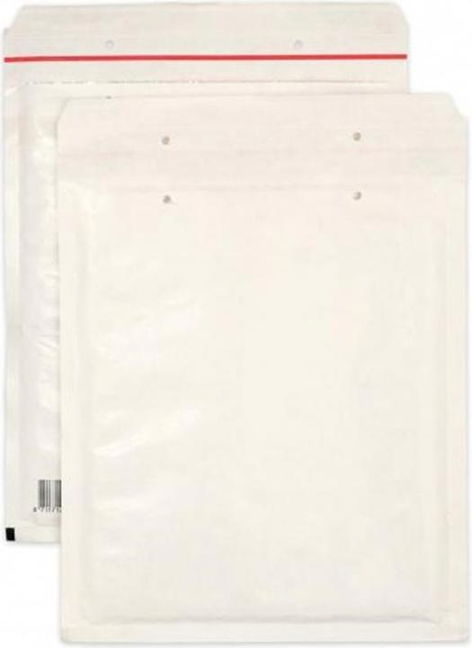 Produktbild Elco Luftpolstertasche 24 x 27 cm 100 Stück (100 x)