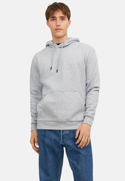 Produktbild Jack & Jones Sweat Hoodie (XS)