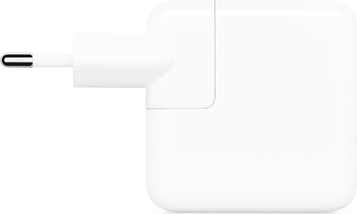 USB-C Power Adapter (30 W)