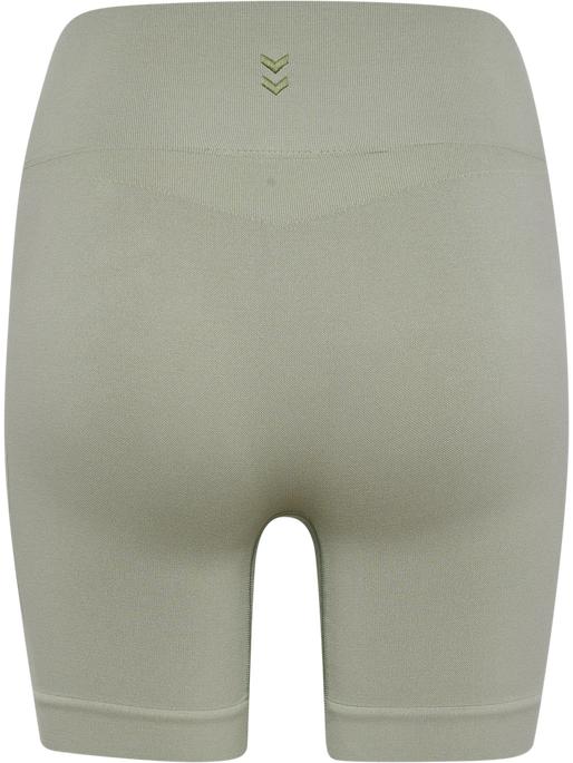 Image du produit hummel Hmlhiit Seamless Short Tights (L)