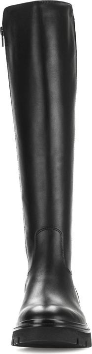 Produktbild Gabor 51.859.27 (35 2/3)