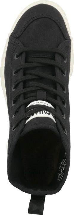 Actual product image Palladium Pallashock Org 2 - 56437 (38)