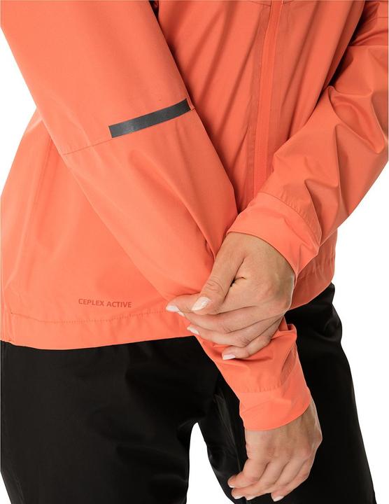 Image du produit Vaude Kuro (L)
