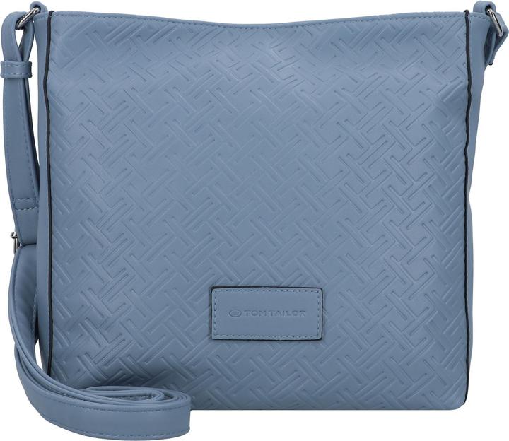 Tom Tailor Mirenda Umhängetasche 30 cm