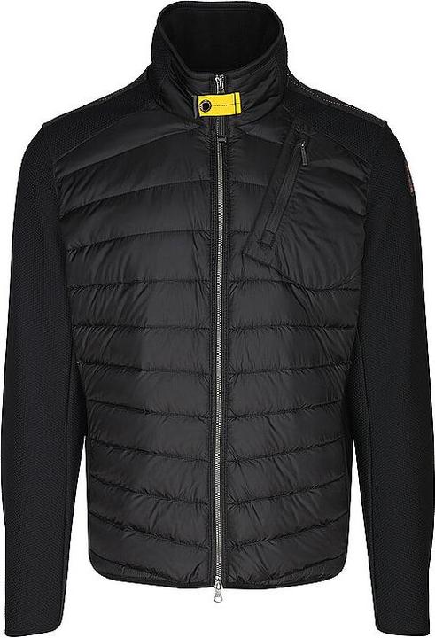 Actual product image Parajumpers Blouson JAYDEN (XXL)