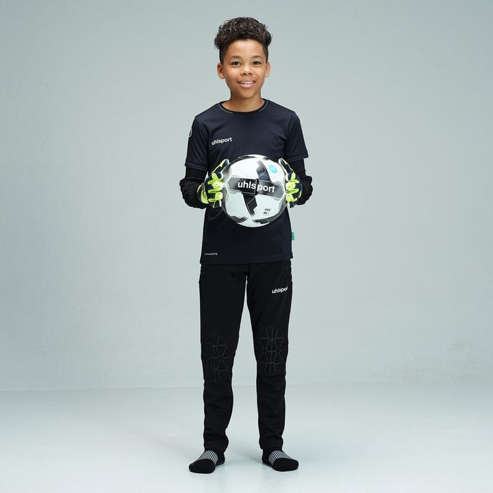 Produktbild Uhlsport Torwart-Sets Save Goalkeeper Set Junior