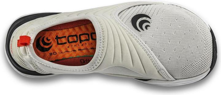 Actual product image Topo Athletic W's Vibe (38)