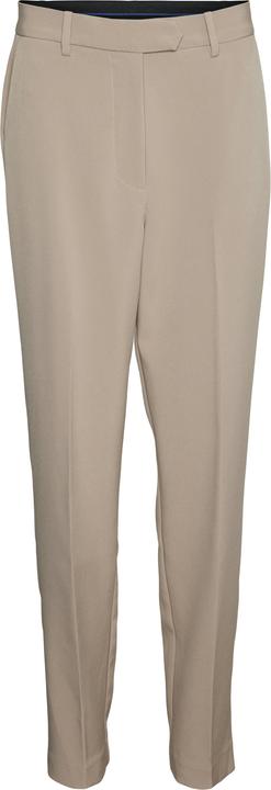 Actual product image Vero Moda VMKAIA High waist trousers Trousers (W34/L32)