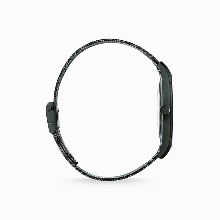 Produktbild Thomas Sabo Code TS Black (Analoguhr, 40 mm)