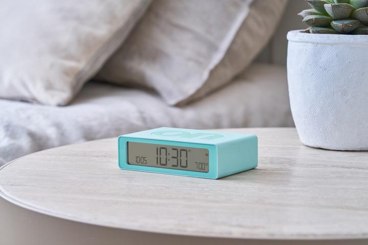 Immagine prodotto Lexon Flip Mini