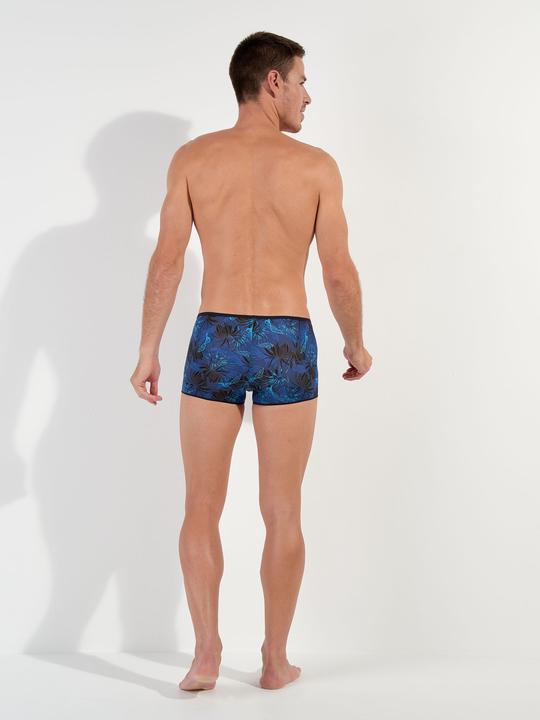 Actual product image HOM Trunk Palay (XL, Single pack)