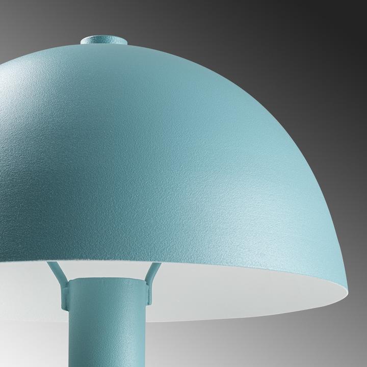 Produktbild Opviq Togg Table Lamp (E14)